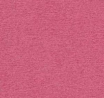 Ковролин Radici Nexus Pink 8261 фото 1 | FLOORDEALER